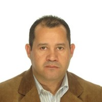 Delson Barros