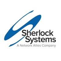 Sherlock Systems