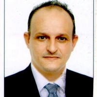 sofiane mendoud