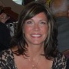 Judi Sarti