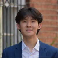 Jerry Han