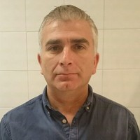 Juan Nogales Rubiano