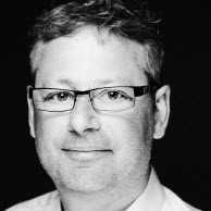 Mats Björkman