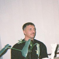 Greg Rylands