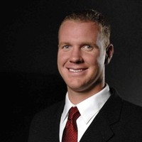 Craig Krenzel