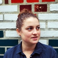 Zia K.