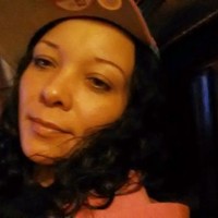 Jeanine Johnson