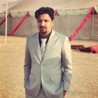 Summer Yamin
