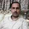 Ata Ur Rasool