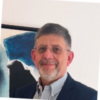 Frank Guthrie