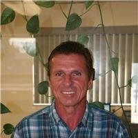 Phil Smith