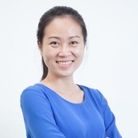 Trang Vo Thuy Phuong