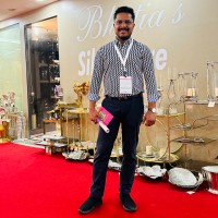 Yash Jain