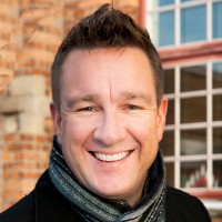 Fredrik Rigö