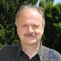 Stefan Kunz