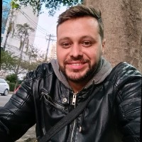 Guilherme Hemmel