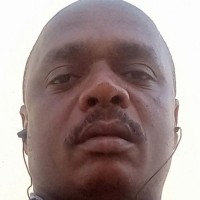 Johnston Mwandoto