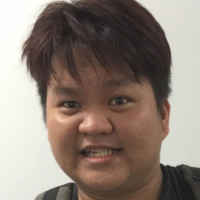 Joe Sing Su Ling