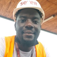 Papa Mouhamadou Faye