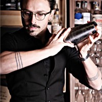 Giuseppe Impero
