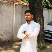 Mohd Aquib
