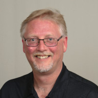 John Fleischmann