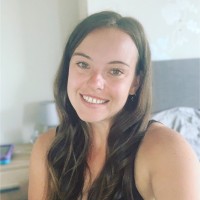 Laura Mather-Adekoluejo