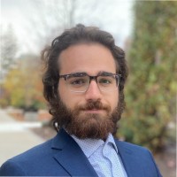 Anthony Magliaro
