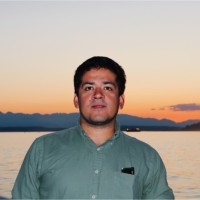 Ricardo Molina
