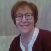 Françoise Delzenne