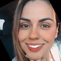 Aline Francelino