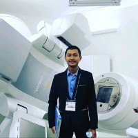 Yudha Aries Pratama
