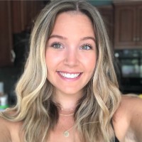Emma Balderson