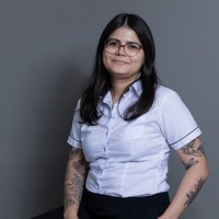 Daniela Sánchez Miranda