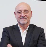 Jean-Baptiste Muñoz