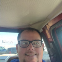 Michael Smith