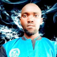 Alaba Jimoh