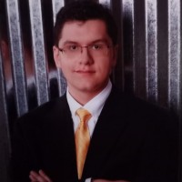 Andrew Zeman