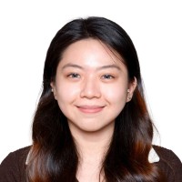 Yi Wen Tee