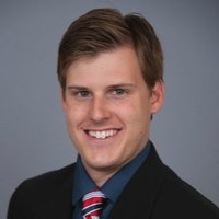 Nolan Beerbower, PA-C, MCMS