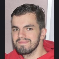 Nathan PIERRET