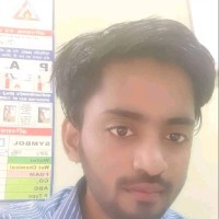 Arvind Kumar Yadav