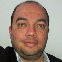 Daniel Ferreira