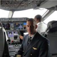 James Falcioni