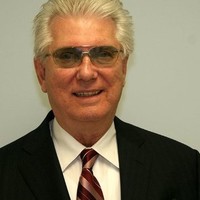 Alvin Mikula