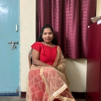 Kumari Shalu
