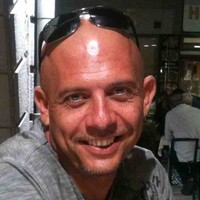 Christophe Simonneau