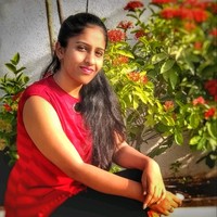 Bhatti Darshana
