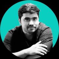 Rizwan Haider