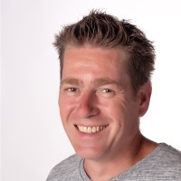 Bart Wijnveen